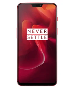 oneplus 6 price in bangladesh