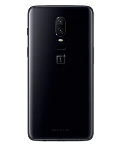 oneplus 6 price in bangladesh