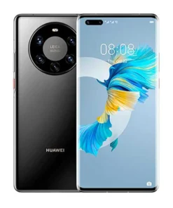 huawei mate 40 pro 4g price in bangladesh