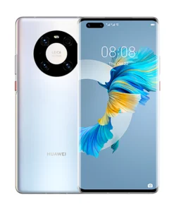 huawei mate 40 pro 4g price in bangladesh