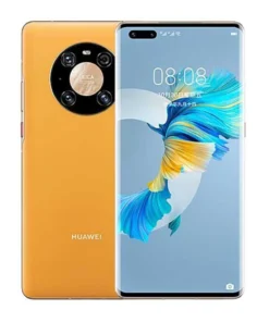 huawei mate 40 pro 4g price in bangladesh