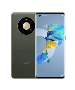 huawei mate 40e 4g price in bangladesh