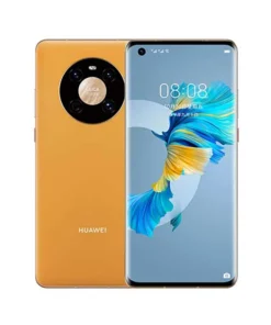 huawei mate 40e 4g price in bangladesh