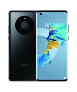 huawei mate 40e 4g price in bangladesh