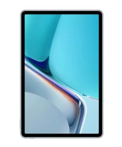 huawei matepad 11 2021 price in bangladesh