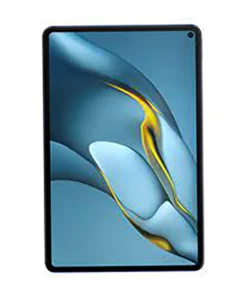 huawei matepad pro 10.8 2021 price in bangladesh