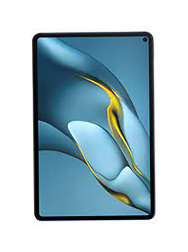 huawei matepad pro 10.8 2021 price in bangladesh