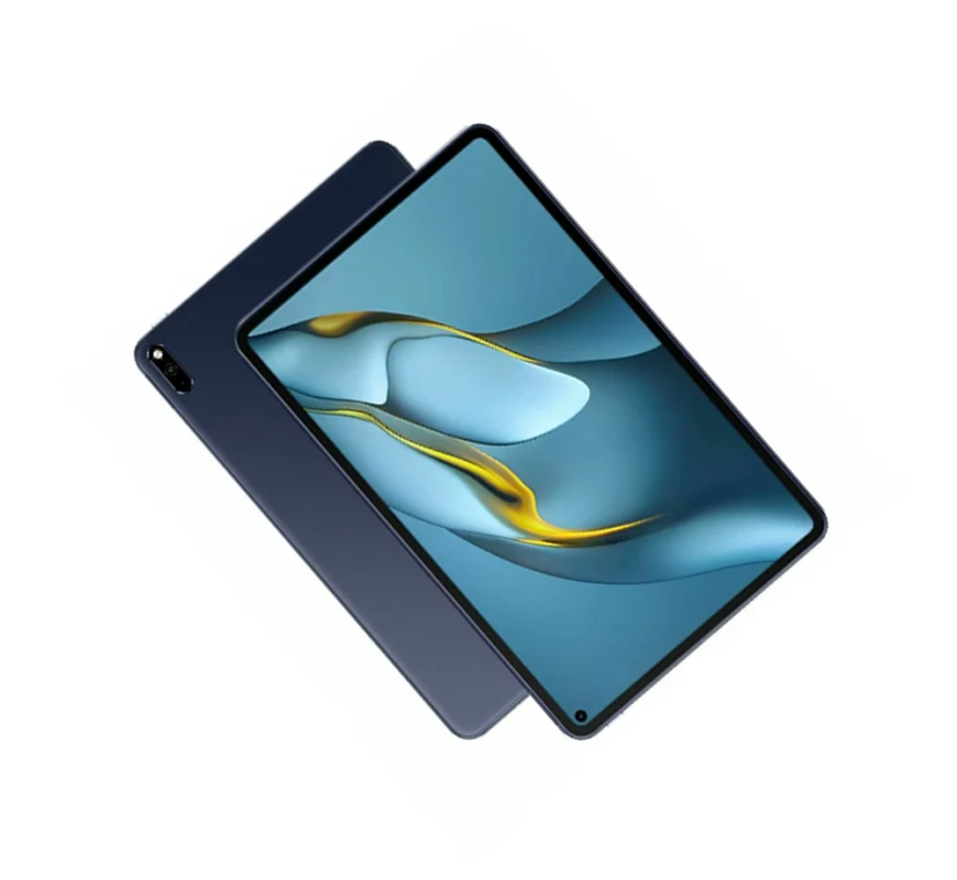 huawei matepad pro 10.8 2021 specifications
