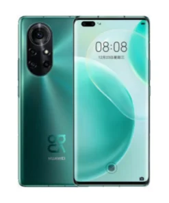 huawei nova 8 pro 4g price in bangladesh