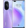 huawei nova 8 pro 4g price in bangladesh