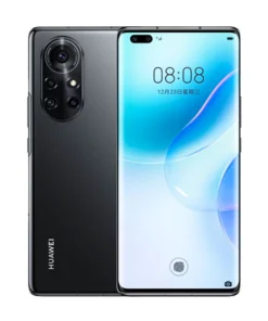 huawei nova 8 pro 4g price in bangladesh