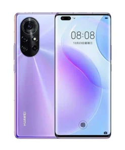 huawei nova 8 pro 4g price in bangladesh