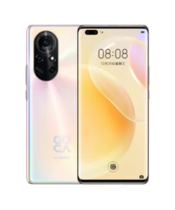 huawei nova 8 pro 4g price in bangladesh