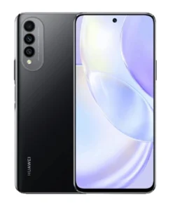 huawei nova 8 se youth price in bangladesh