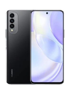 huawei nova 8 se youth price in bangladesh