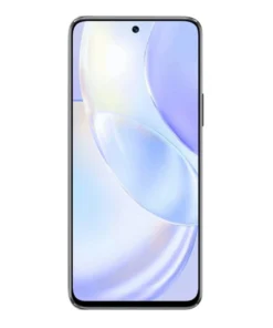 huawei nova 8 se youth price in bangladesh