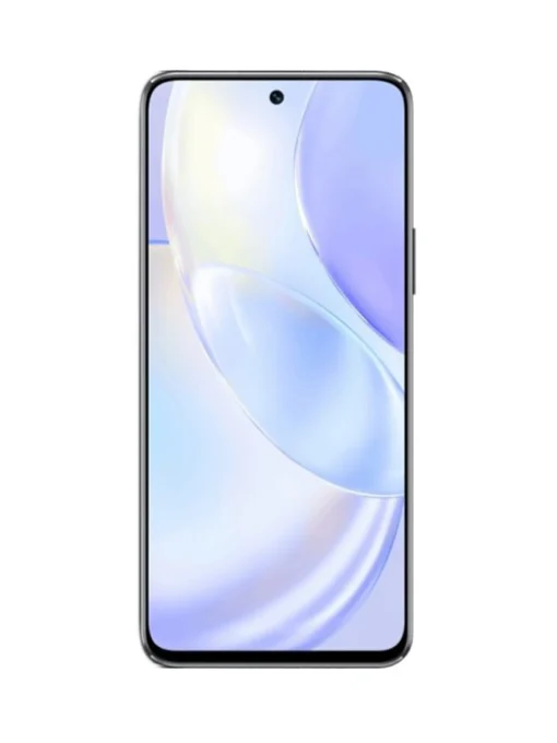 huawei nova 8 se youth price in bangladesh