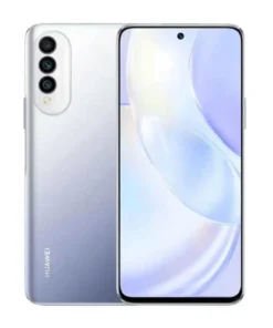 huawei nova 8 se youth price in bangladesh