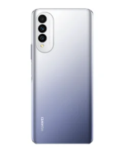 huawei nova 8 se youth price in bangladesh