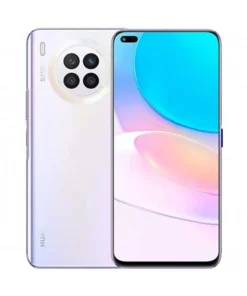 huawei nova 8i price in bangladesh