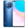 huawei nova 8i price in bangladesh