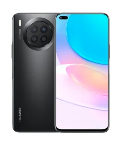 huawei nova 8i price in bangladesh