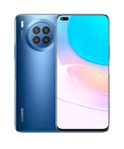 huawei nova 8i price in bangladesh