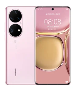 huawei p50 pro price in bangladesh