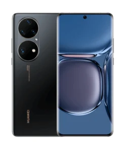 huawei p50 pro price in bangladesh