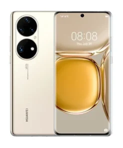 huawei p50 pro price in bangladesh