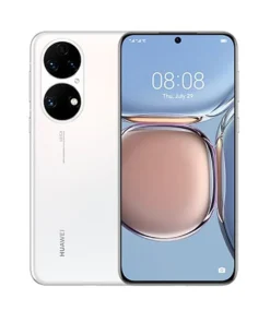 huawei p50 pro price in bangladesh