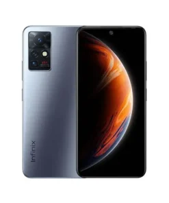 Infinix-Zero-X-Neo-Price-in-Bangladesh