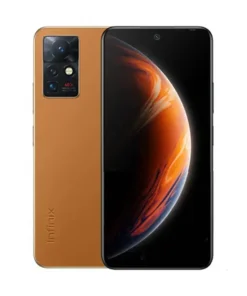 Infinix-Zero-X-Neo-Price-in-Bangladesh