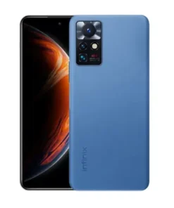 Infinix-Zero-X-Neo-Price-in-Bangladesh