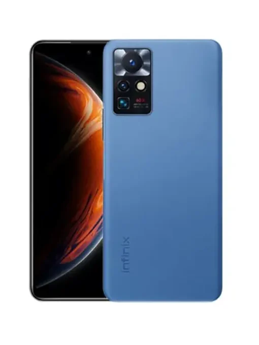 Infinix-Zero-X-Neo-Price-in-Bangladesh