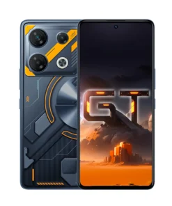 infinix gt 10 pro price in bangladesh