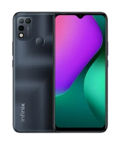 infinix hot 10 play price in bangladesh