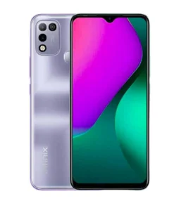 infinix hot 10 play price in bangladesh