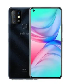 infinix hot 10 price in bangladesh