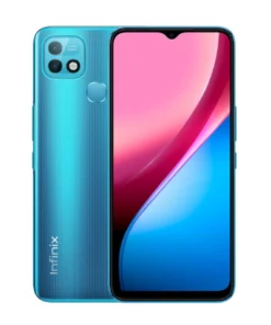 infinix hot 10i price in bangladesh