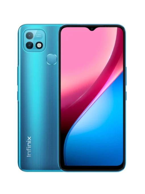 infinix hot 10i price in bangladesh