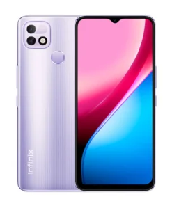 infinix hot 10i price in bangladesh