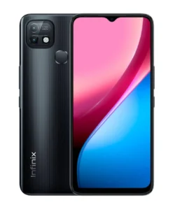 infinix hot 10i price in bangladesh