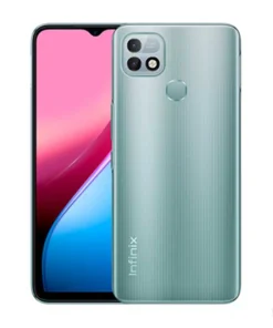 infinix hot 10i price in bangladesh