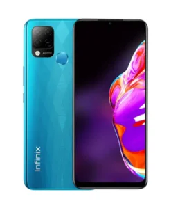 infinix hot 10s nfc price in bangladesh