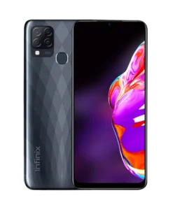 infinix hot 10s price in bangladesh