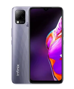 infinix hot 10s price in bangladesh