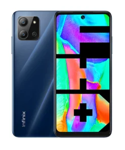 infinix hot 11 2022 price in bangladesh