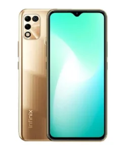 infinix hot 11 play price in bangladesh