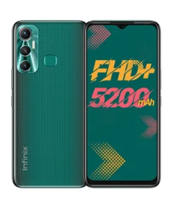 infinix hot 11 price in bangladesh